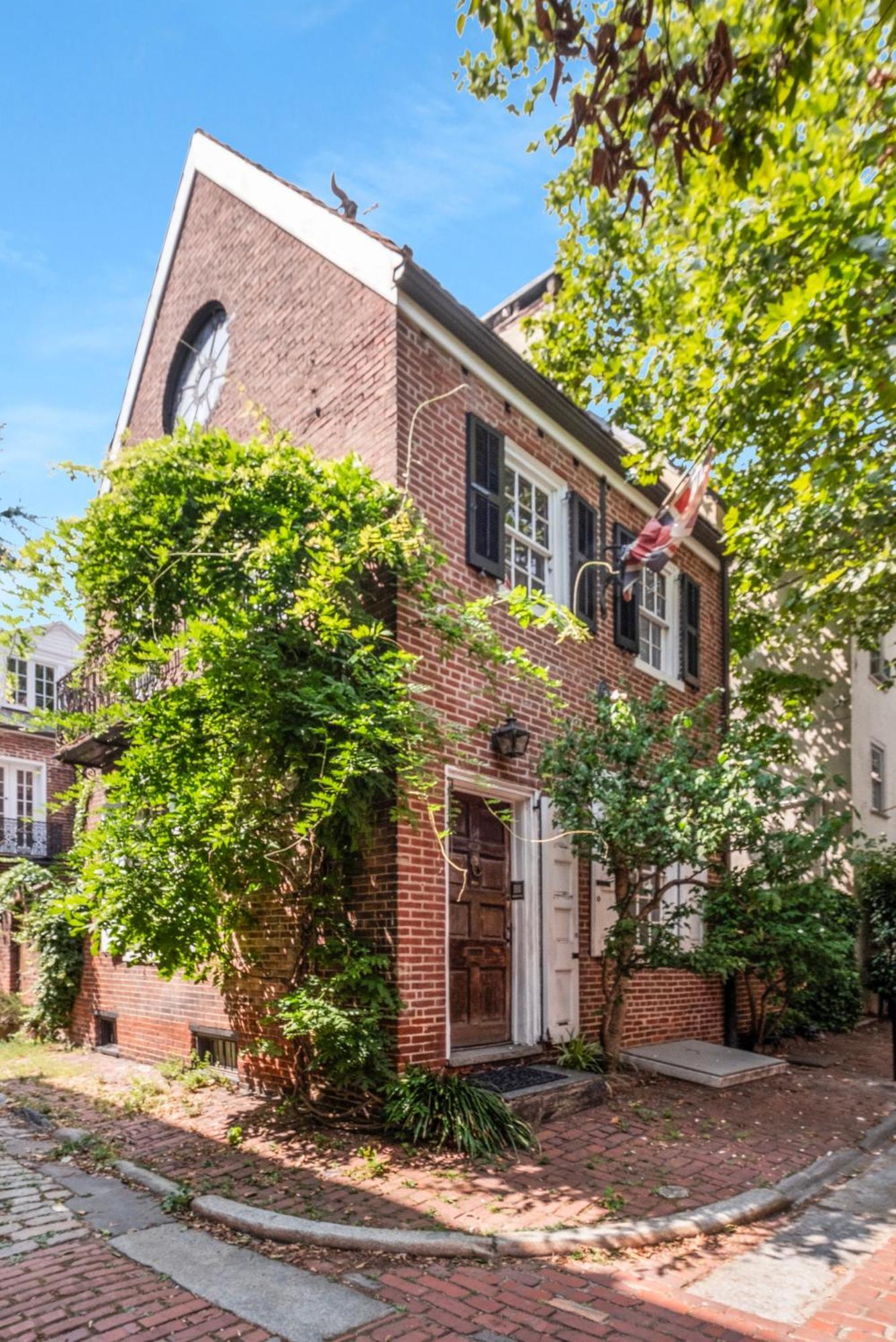 Premium Flat Near Great Locale Apartment Philadelphia Exterior photo